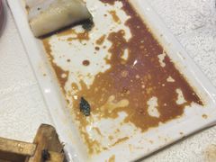 -百乐门喜宴(海珠广场华厦店)