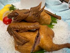 -广州酒家(昌岗地铁站店)