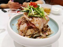 -潞州宴(清华店)