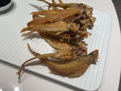 -道道鲜·崇明私房菜(五角场店)