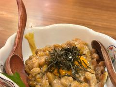 -隐月· 㐂和食屋(芝罘万达公馆店)