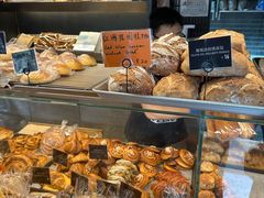 -mbd(华山路店)