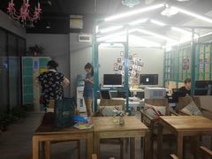 -致青春照相馆·证件照(小寨总部)