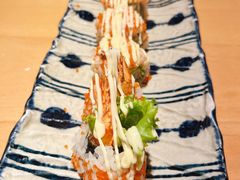 -本逸·割烹料理(湖墅店)