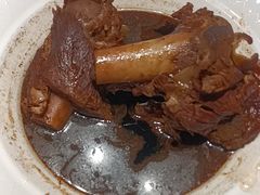 -老山东·山东菜(鲁菜名店)