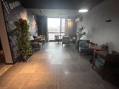 -梵猫·新养生(湛江鼎盛店)
