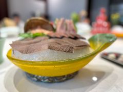 -文涵小院·邻里厨房