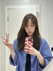 -AFA Hair studio·女士发型设计