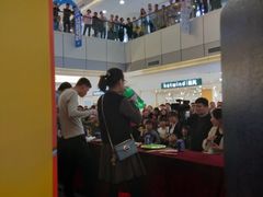 -汇德隆银隆