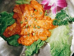 -奎梨(宿迁泗阳银河时代广场店)