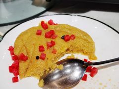 -贵州大厦贵州厅(樱花园西街店)