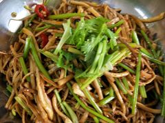-六和孝顺素食餐厅(西湖道店)