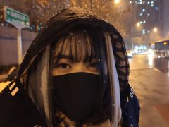 -海底捞火锅(劲松店)