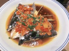 -木渎影视城