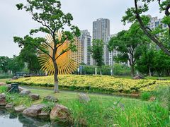-苏州公园(双塔街道)