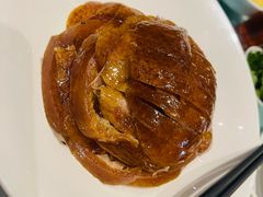 -清水蘭軒