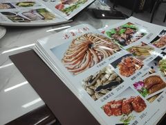 -二张农家菜(天通苑店)