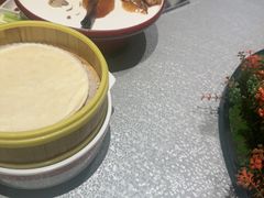 -大鸭梨烤鸭店(花园村店)
