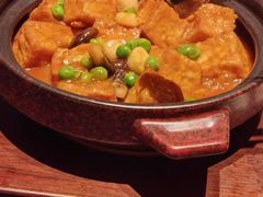 -童福兴·南京菜(老门东店)