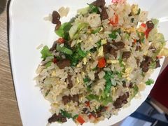 -泰煌鸡·上海白斩鸡·鸡汤面(鹤庆店)