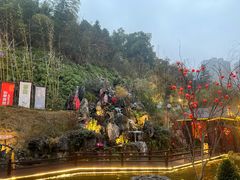 -耕渔小院·湖南鱼鲜(望城店)