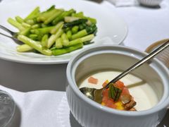 -丹江渔村(上地店)