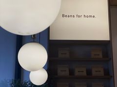 -常识咖啡common sense(春熙路店)