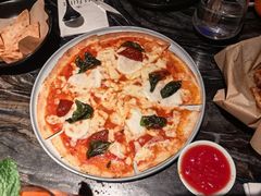 -LES ELITES 英集荟(南京西路店)