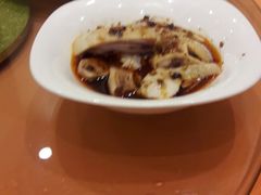 -王興記(中山路店)