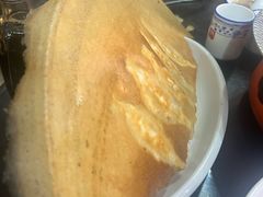 -邢家锅贴老店·非遗·开封菜(金明广场店)