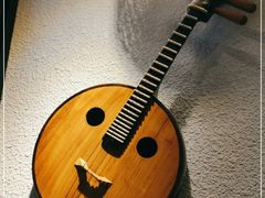 -京城小江南·北京烤鸭·江南土菜·白鱼(中关村店)