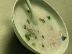-阿政粤小馆(中央大街店)