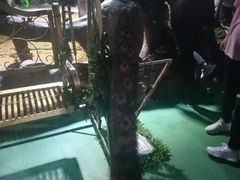 -临沂极地海洋王国