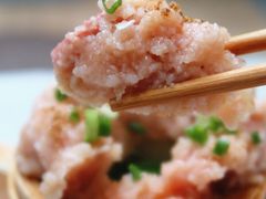 -包面西施(黄泥磅总店)