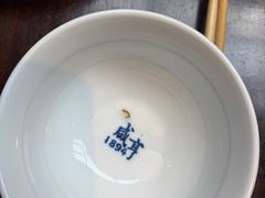 -咸亨酒店•非遗绍兴菜•中华老字号(堂吃餐厅)