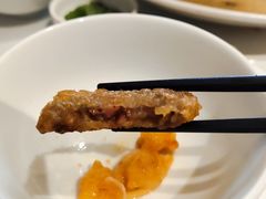 -天然台1908(中建广场店)