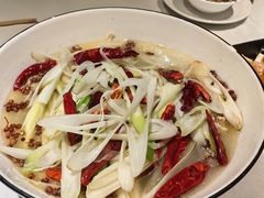 -春暖花开(西溪店)