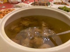 -广西锦华大酒店(南宁朝阳广场地铁站区政府店)