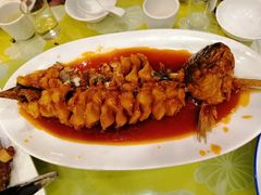 -春来和(汉城南路店)