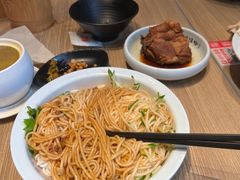 -云味馆·云南菜·云南米线(景田店)