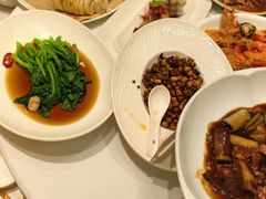 -百姓渔村(南中环店)
