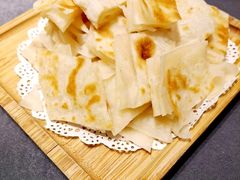 -旺顺阁·北京菜(大望路店)