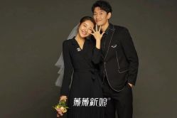 -青悠映画摄影工作室