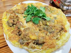 -肥弟大排档(汕樟路店)