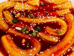 -郑记•不夜城烧烤•龙虾•虾蟹(黄鹤楼店)