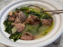 -厝包四点金·潮宴(太古仓店)