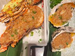 -一本料理(西溪天街店)