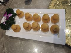 -京坛汇·烤鸭·京菜(宋庄店)