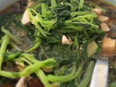 -彩丰楼·中餐厅(国家会展中心上海洲际店)
