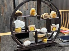 -东来顺(非遗·清真火锅·盛世广场店)